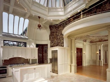 The-Burrage-Mansion-Kitchen